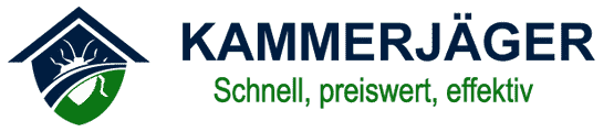Kammerjäger Stockach
